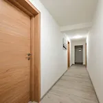 Valsavie Rooms