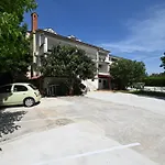 Valsavie Rooms