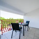 Valsavie Rooms