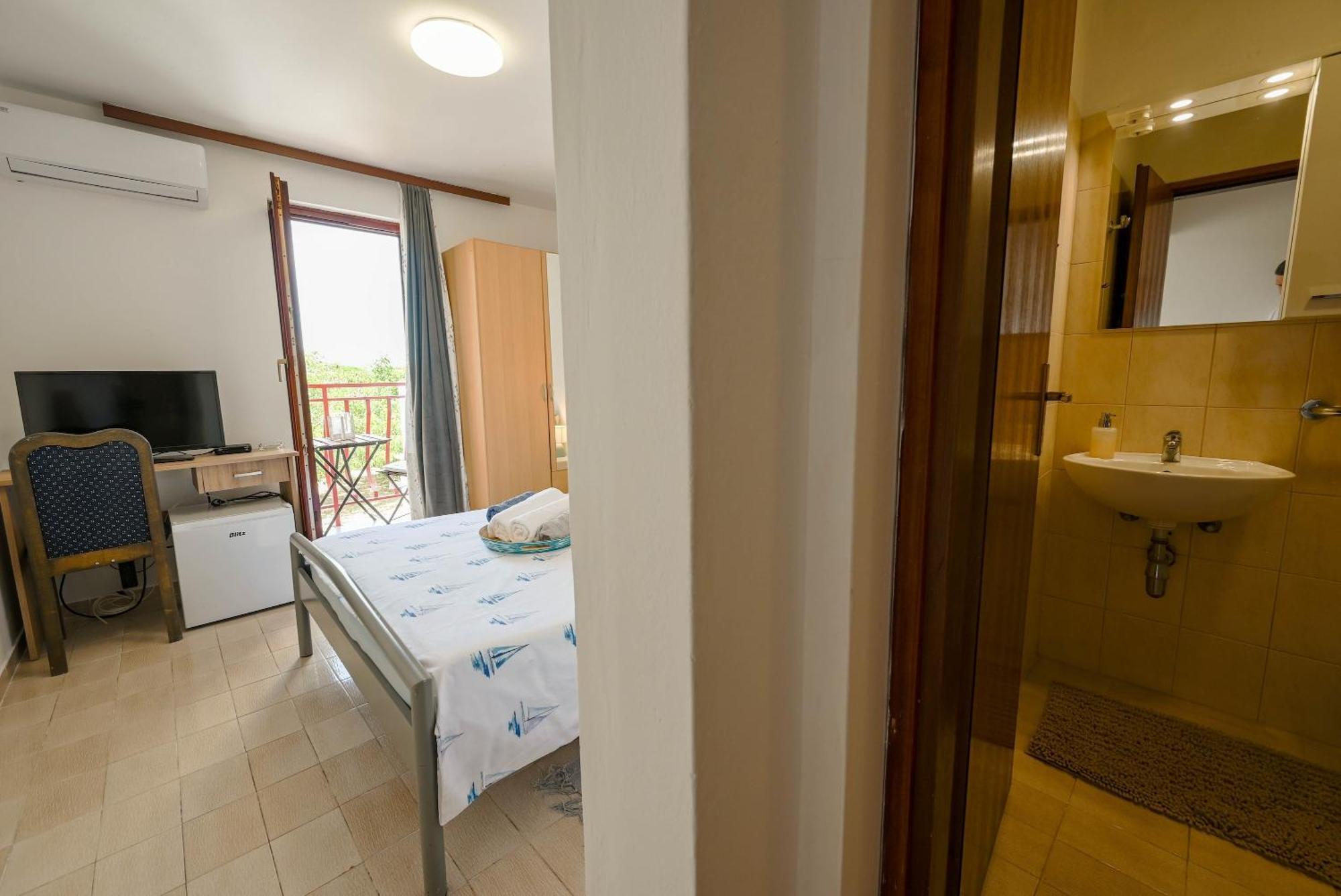 Valsavie * Rovinj