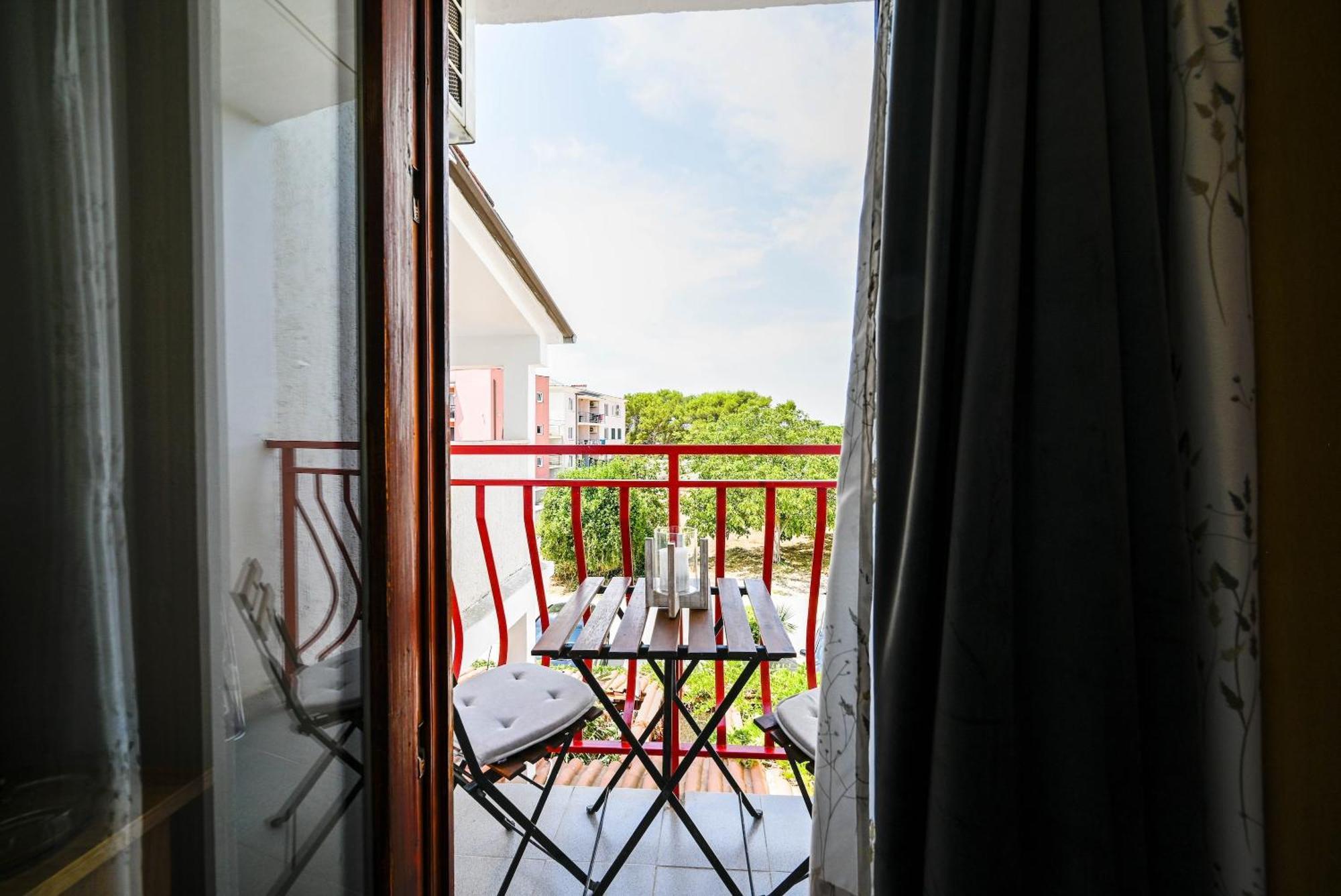 Valsavie Maison d'hôtes *