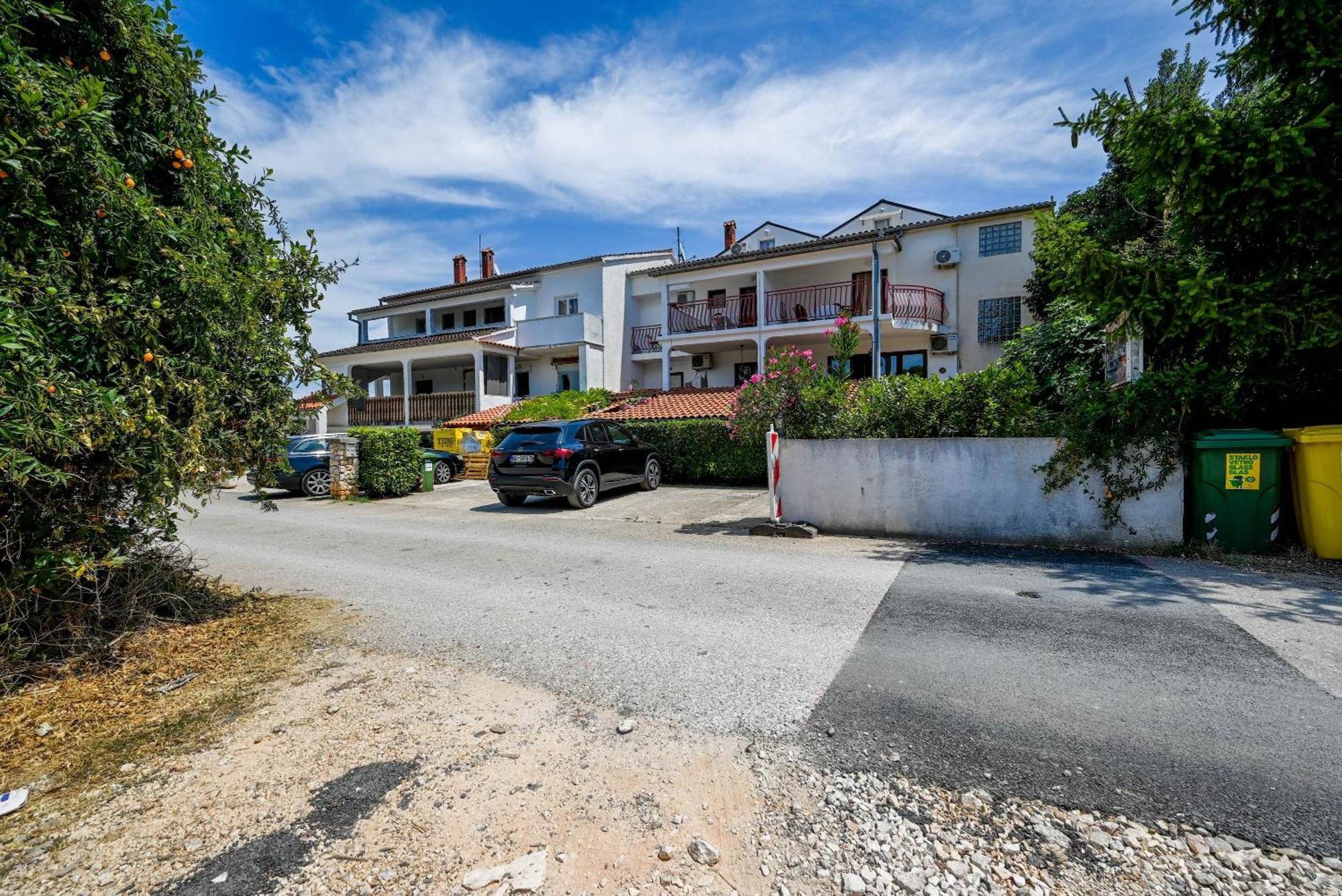 Valsavie Maison d'hôtes