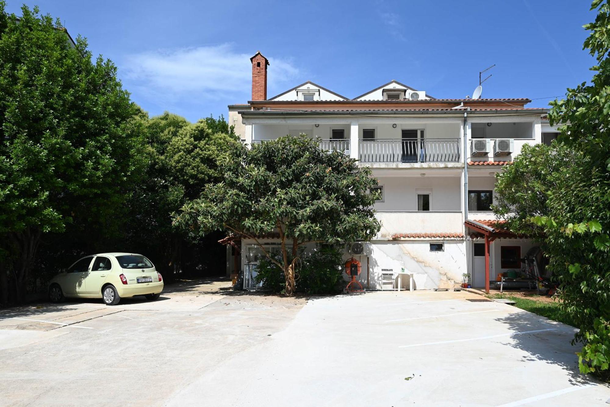 Valsavie *